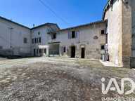 Vente Maison/villa 17 pièces — photo 3
