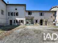 Vente Maison/villa 17 pièces — photo 4