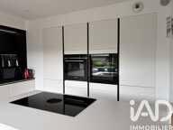 Vente Maison d'architecte 7 pièces — photo 2