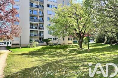 Appartement 2 pièces 144000 €
