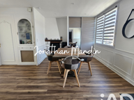 Vente Maison de ville 4 pièces — photo 3