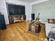 Vente Maison de ville 4 pièces — photo 4