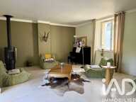 Vente Maison/villa 6 pièces — photo 2
