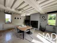 Vente Maison/villa 6 pièces — photo 3