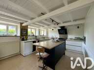 Vente Maison/villa 6 pièces — photo 4