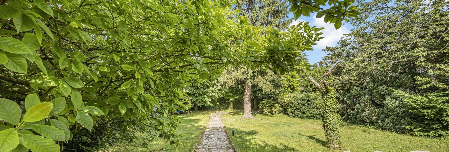 Maison 8 Pièces 270 m² à vendre à Montmorency (95160)