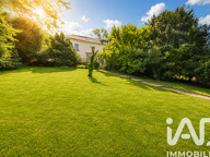 Vente Maison/villa 8 pièces — photo 2