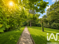 Vente Maison/villa 8 pièces — photo 3