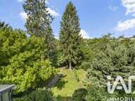 Vente Maison/villa 8 pièces — photo 4