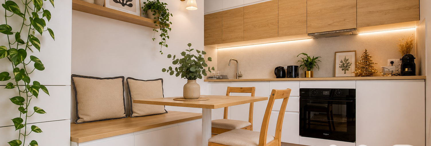 Appartement 2 Pièces 31 m² à vendre à Paris 2 (75002)