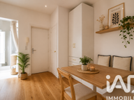 Vente Appartement 2 pièces — photo 2