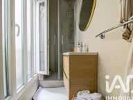 Vente Appartement 2 pièces — photo 3