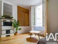 Vente Appartement 2 pièces — photo 4