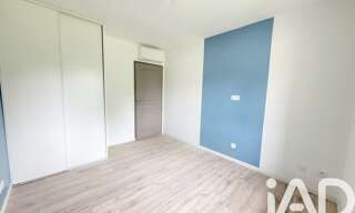 Maison 4 Pièces 100 m² à vendre à Courtacon (77560)