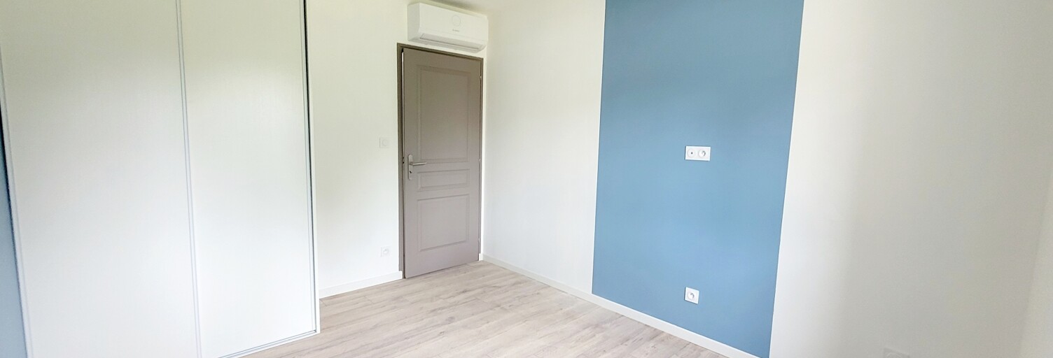 Maison 4 Pièces 100 m² à vendre à Courtacon (77560)