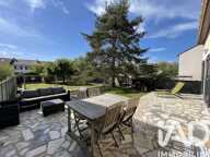 Vente Maison traditionnelle 6 pièces — photo 2