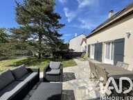 Vente Maison traditionnelle 6 pièces — photo 4