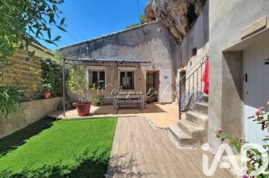 Maison 4 pièces 319000 €