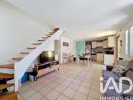 Vente Maison traditionnelle 4 pièces — photo 2