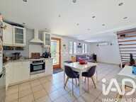 Vente Maison traditionnelle 4 pièces — photo 3