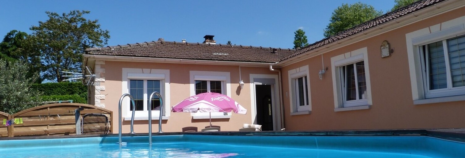Maison 5 Pièces 145 m² à vendre à Claye-Souilly (77410)