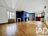 Vente Maison/villa 6 pièces — photo 2