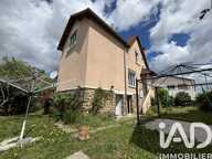 Vente Maison/villa 6 pièces — photo 3