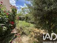 Vente Maison/villa 6 pièces — photo 4