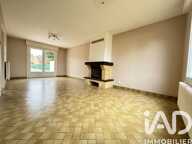 Vente Maison de ville 4 pièces — photo 2