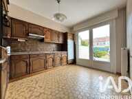 Vente Maison de ville 4 pièces — photo 3