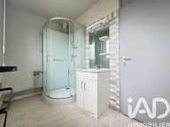 Vente Maison de ville 4 pièces — photo 4