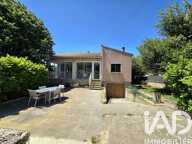 Vente Maison traditionnelle 4 pièces — photo 4
