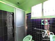 Vente Maison/villa 6 pièces — photo 2
