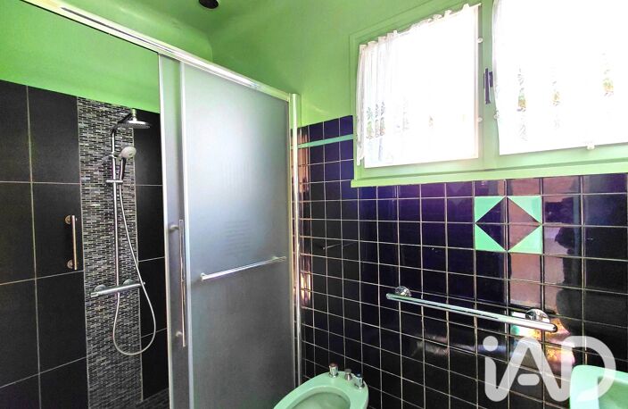 Vente Maison/villa 6 pièces — photo 2