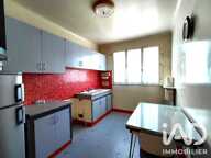 Vente Maison/villa 6 pièces — photo 3