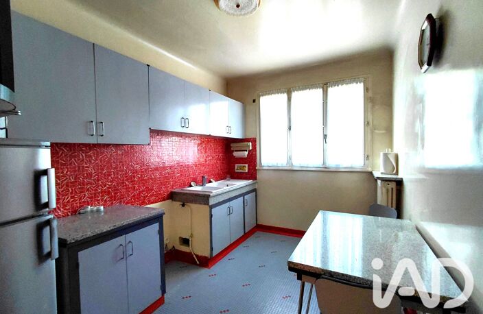Vente Maison/villa 6 pièces — photo 3