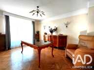 Vente Maison/villa 6 pièces — photo 4
