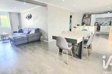 Maison 5 pièces 299000 €