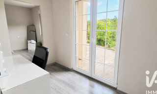 Maison 5 Pièces 150 m² à vendre à Freyming-Merlebach (57800)