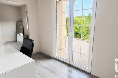 Maison 5 pièces 299000 €