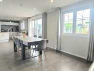 Vente Maison/villa 5 pièces — photo 2