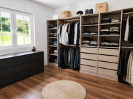Vente Maison/villa 5 pièces — photo 3