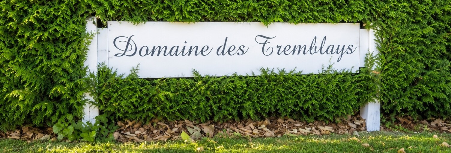 Maison 5 Pièces 86 m² à vendre à Jouy-le-Moutier (95280)