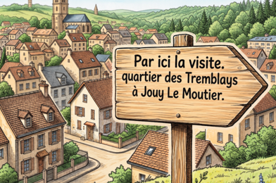 Maison 5 pièces 289900 €