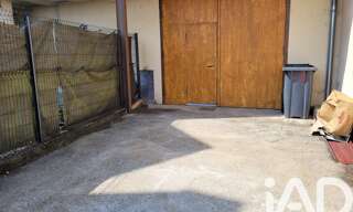 Appartement 2 Pièces 100 m² à vendre à Toulon-sur-Arroux (71320)