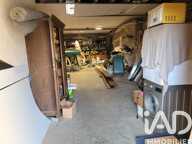 Vente Atelier 2 pièces — photo 2