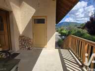 Vente Maison d'architecte 8 pièces — photo 4