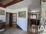 Vente Maison d'architecte 8 pièces — photo 3