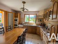 Vente Maison d'architecte 8 pièces — photo 4