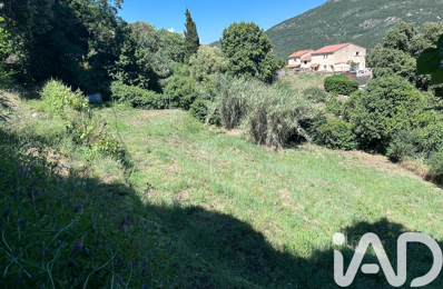 Vente Terrain à bâtir 1 016 m&sup2; — photo du bien